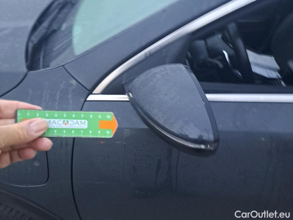  KIA  XCeed KIA  1.6 GDi PHEV 104kW (141CV) eDrive (AC) #45