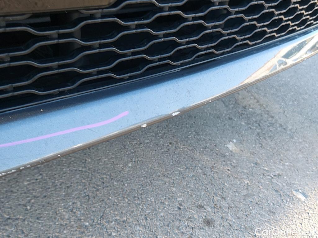  Land Rover  Range Rover Sport LAND ROVER  / 2017 / 5P / todoterreno 2.0 Si4 221kW (300CV) HSE #36