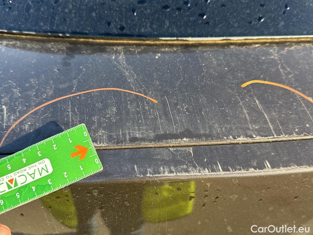  Nissan  Juke NISSAN  / 2019 / 5P / crossover DIG-T 84 kW (114 CV) 6M/T Acenta #2