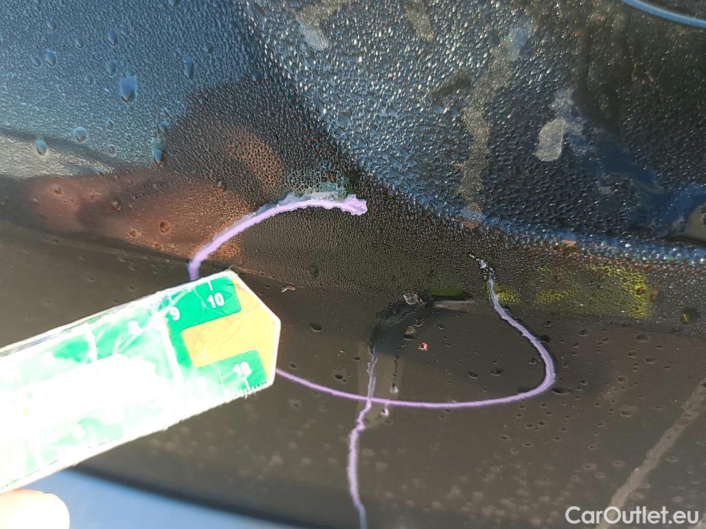  Land Rover  Range Rover Sport LAND ROVER  / 2017 / 5P / todoterreno 2.0 Si4 221kW (300CV) HSE #4