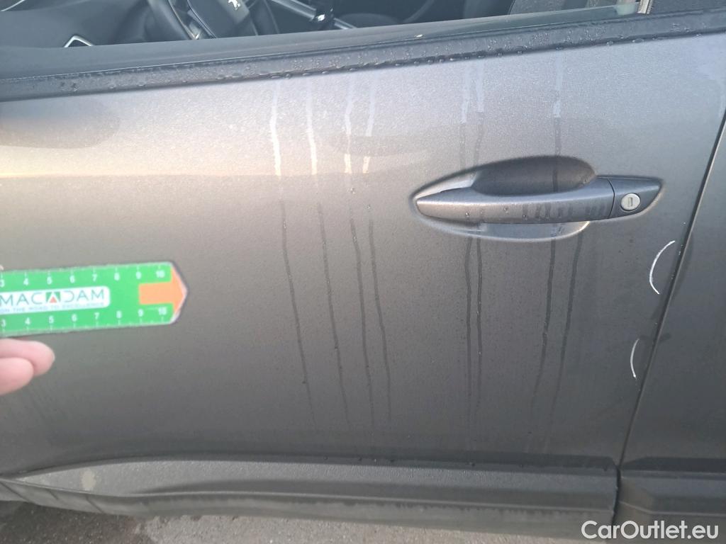  Peugeot  3008 PEUGEOT  / 2020 / 5P / todoterreno 1.5 BlueHDi 96kW (130CV) S&S Active Pack (AC3) #1