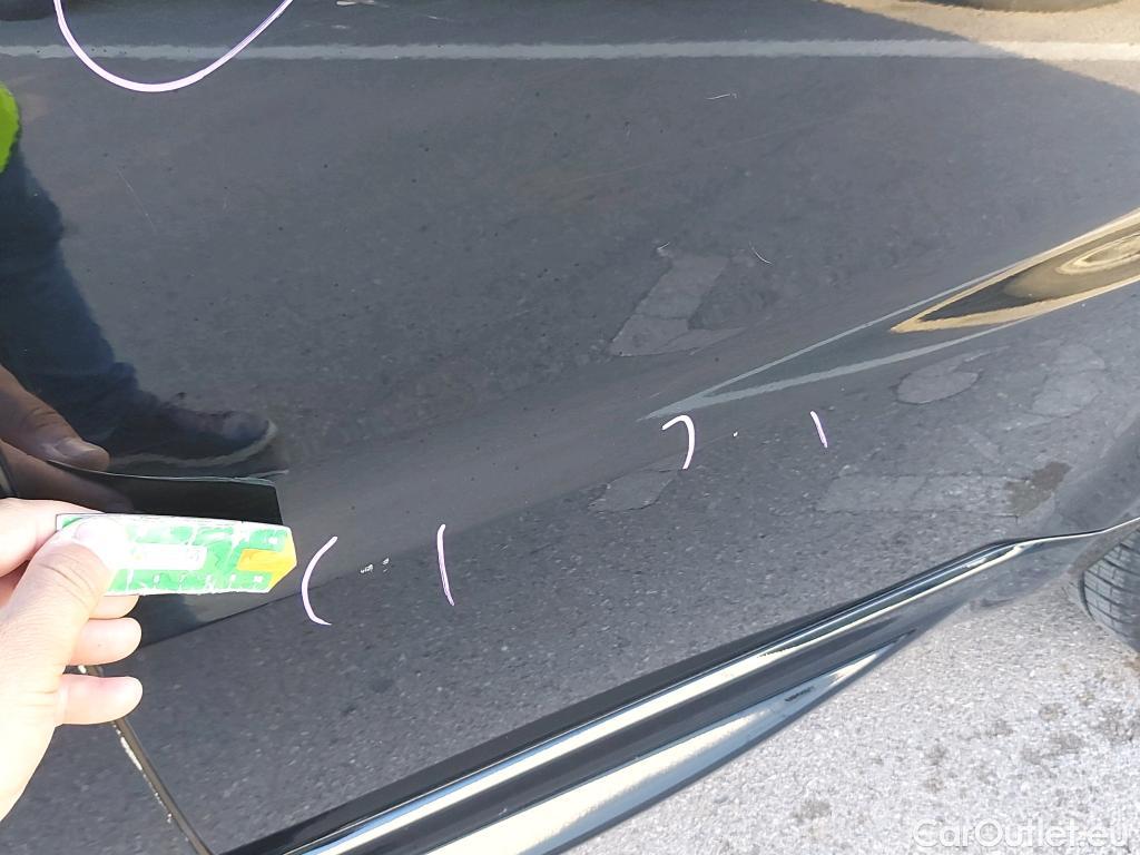  Land Rover  Range Rover Sport LAND ROVER  / 2017 / 5P / todoterreno 2.0 Si4 221kW (300CV) HSE #24