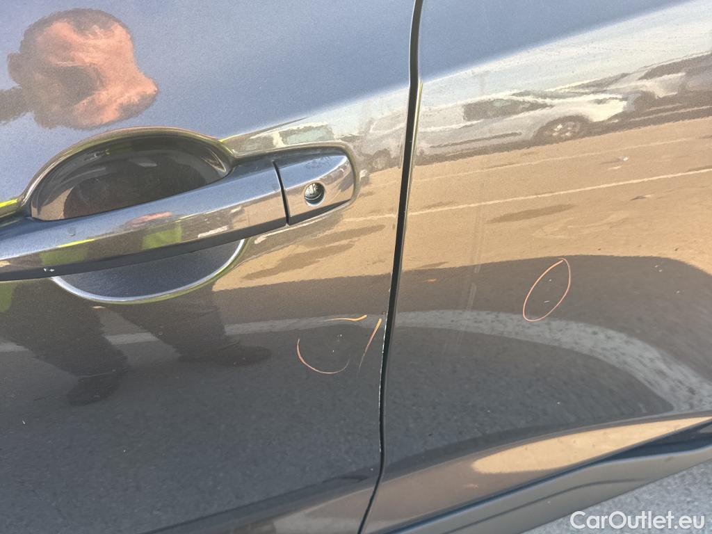  Nissan  Juke NISSAN  / 2019 / 5P / crossover DIG-T 84 kW (114 CV) 6M/T Acenta #8