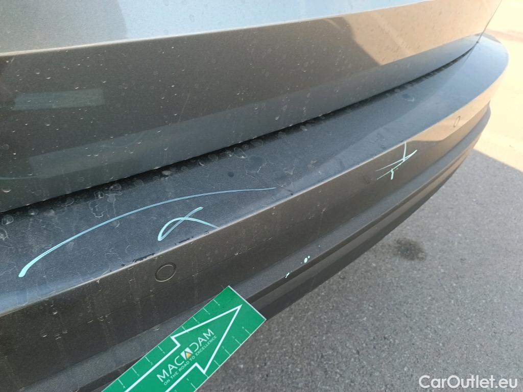  Skoda  Karoq SKODA  / 2021 / 5P / todoterreno 2.0 TDI 85kW (115CV) Ambition (AC3) #16