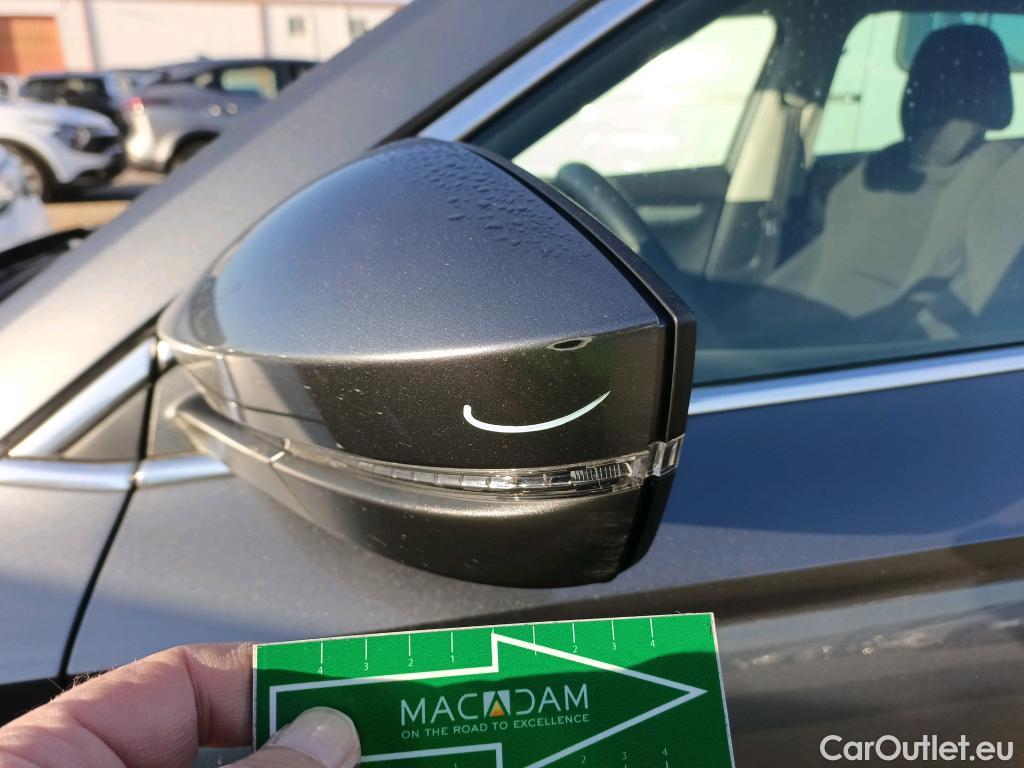  Skoda  Karoq SKODA  / 2021 / 5P / todoterreno 2.0 TDI 85kW (115CV) Ambition (AC3) #18