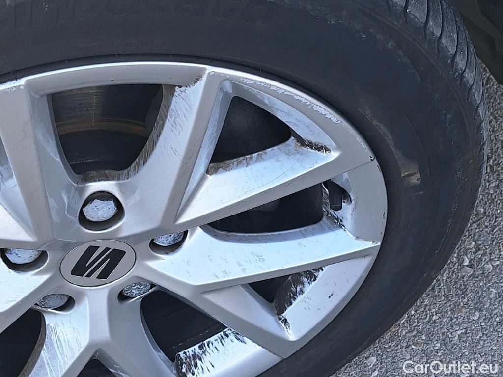  Land Rover  Discovery SEAT Nuevo León / 2020 / 5P / berlina con portón 2.0 TDI 110kW DSG-7 Style Go(SP) #8