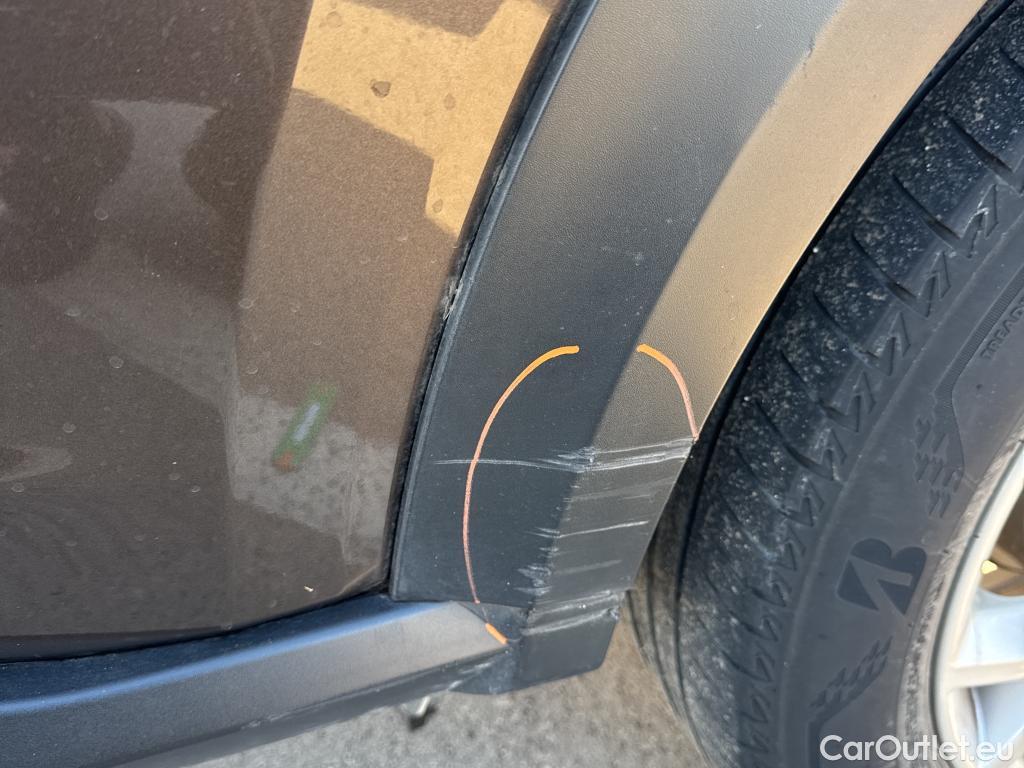  Nissan  Juke NISSAN  / 2019 / 5P / crossover DIG-T 84 kW (114 CV) 6M/T Acenta #14