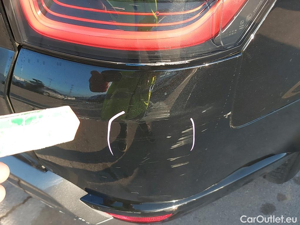  Land Rover  Range Rover Sport LAND ROVER  / 2017 / 5P / todoterreno 2.0 Si4 221kW (300CV) HSE #10