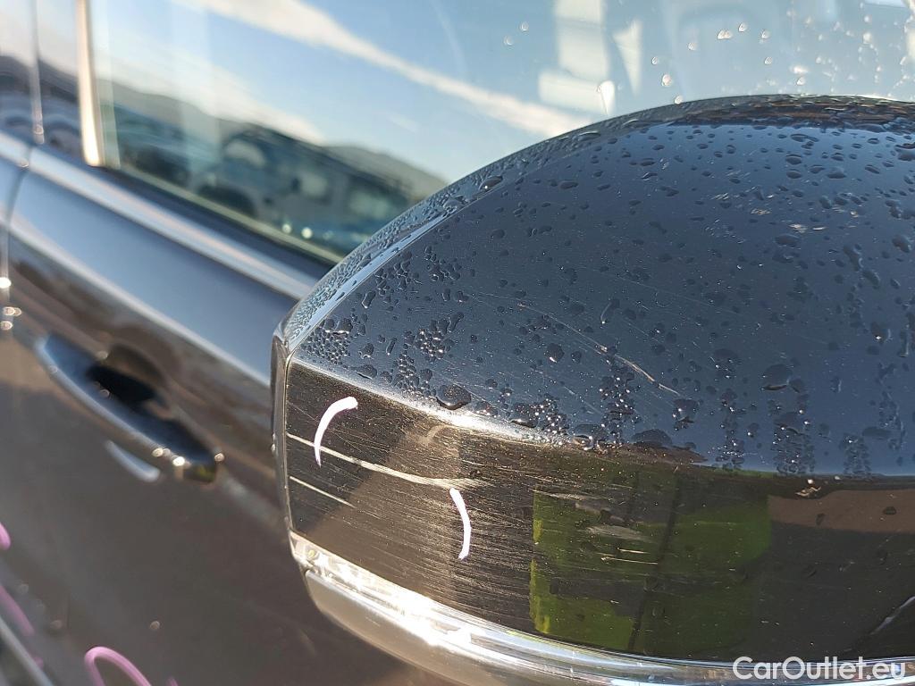  Land Rover  Range Rover Sport LAND ROVER  / 2017 / 5P / todoterreno 2.0 Si4 221kW (300CV) HSE #37