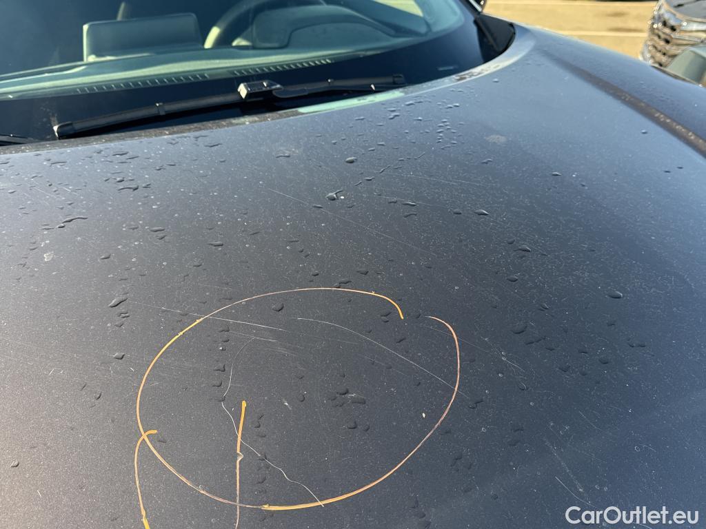  Nissan  Juke NISSAN  / 2019 / 5P / crossover DIG-T 84 kW (114 CV) 6M/T Acenta #3