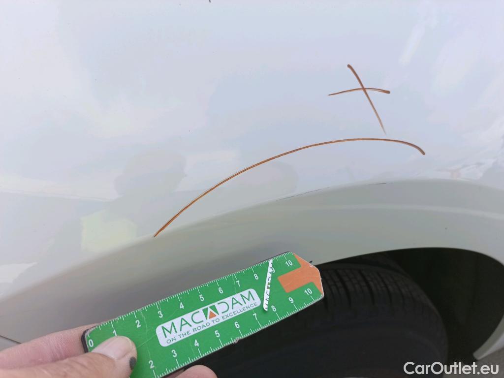  Land Rover  Range Rover LAND ROVER  Evoque / 2015 / 5P / todoterreno 2.0 D150 S AUTO 4WD #7