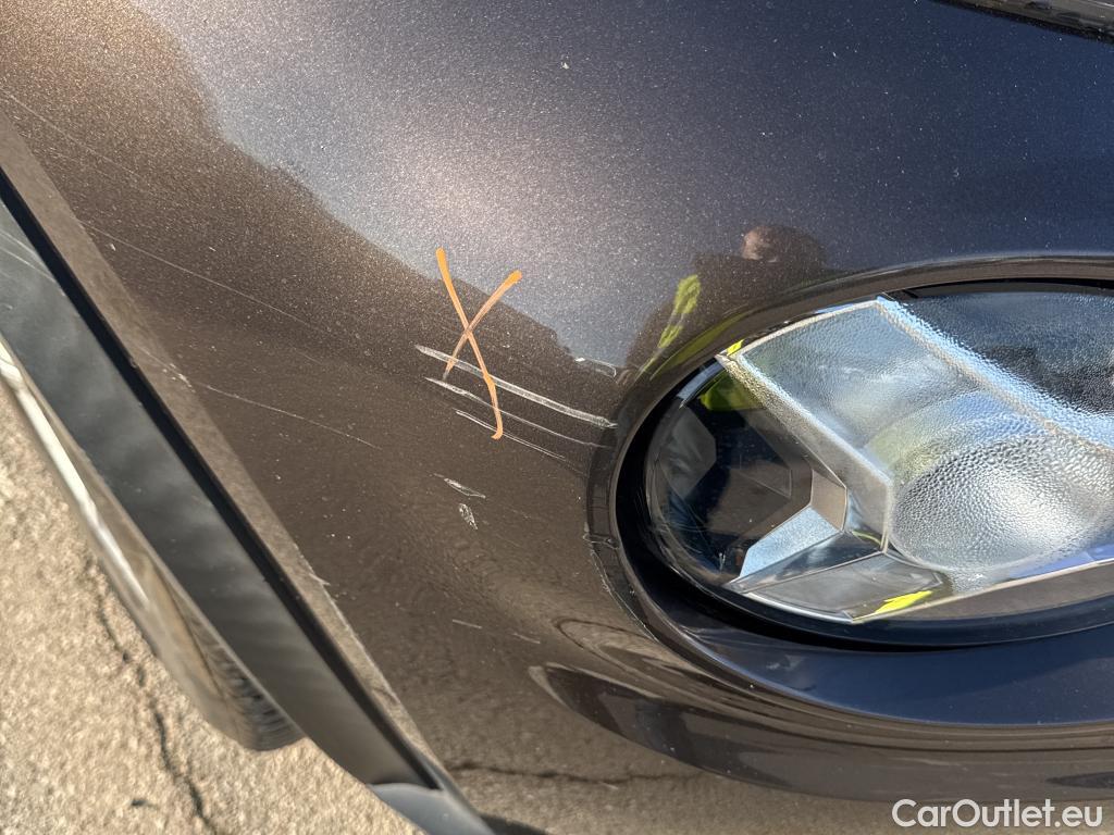  Nissan  Juke NISSAN  / 2019 / 5P / crossover DIG-T 84 kW (114 CV) 6M/T Acenta #13