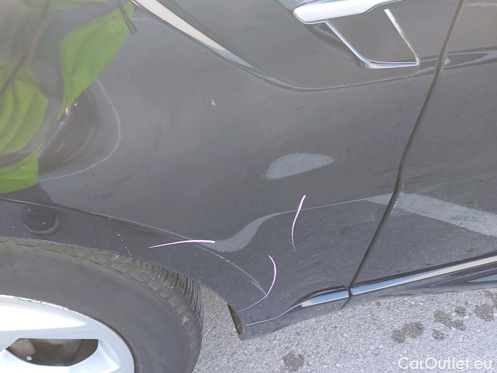  Land Rover  Range Rover Sport LAND ROVER  / 2017 / 5P / todoterreno 2.0 Si4 221kW (300CV) HSE #29