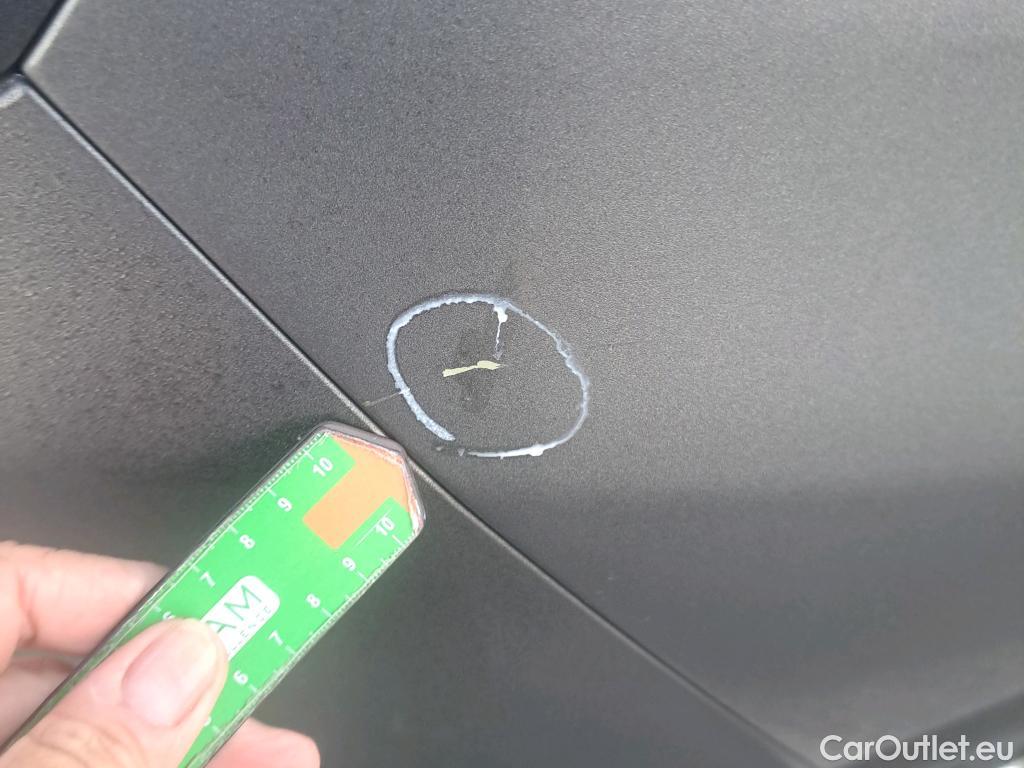  Peugeot  3008 PEUGEOT  / 2020 / 5P / todoterreno 1.5 BlueHDi 96kW (130CV) S&S Active Pack (AC3) #5