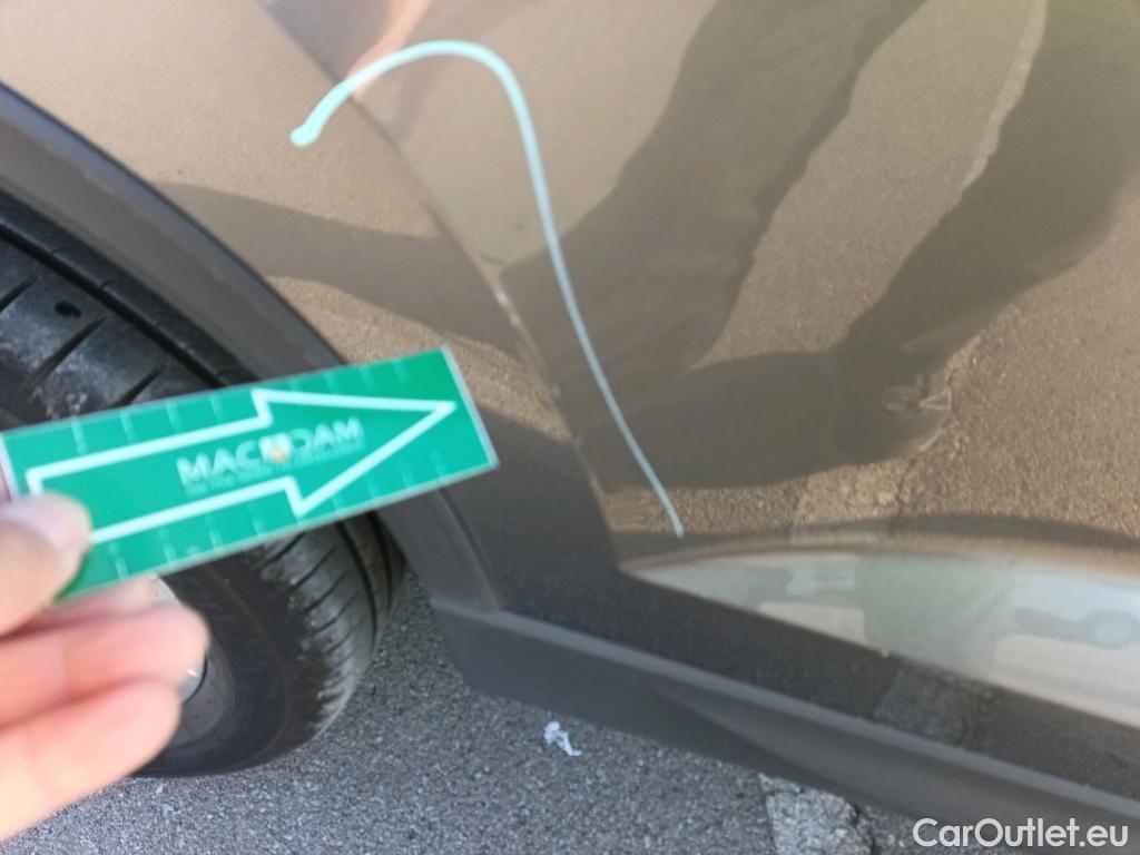  Skoda  Karoq SKODA  / 2021 / 5P / todoterreno 2.0 TDI 85kW (115CV) Ambition (AC3) #4