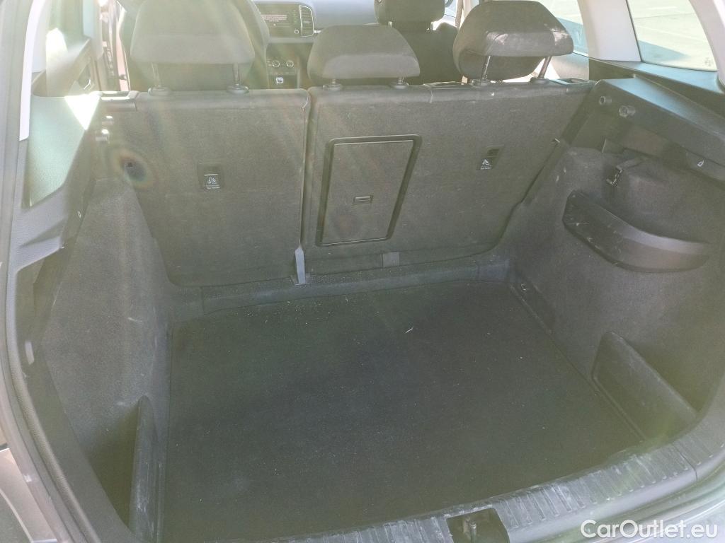  Skoda  Karoq SKODA  / 2021 / 5P / todoterreno 2.0 TDI 85kW (115CV) Ambition (AC3) #2