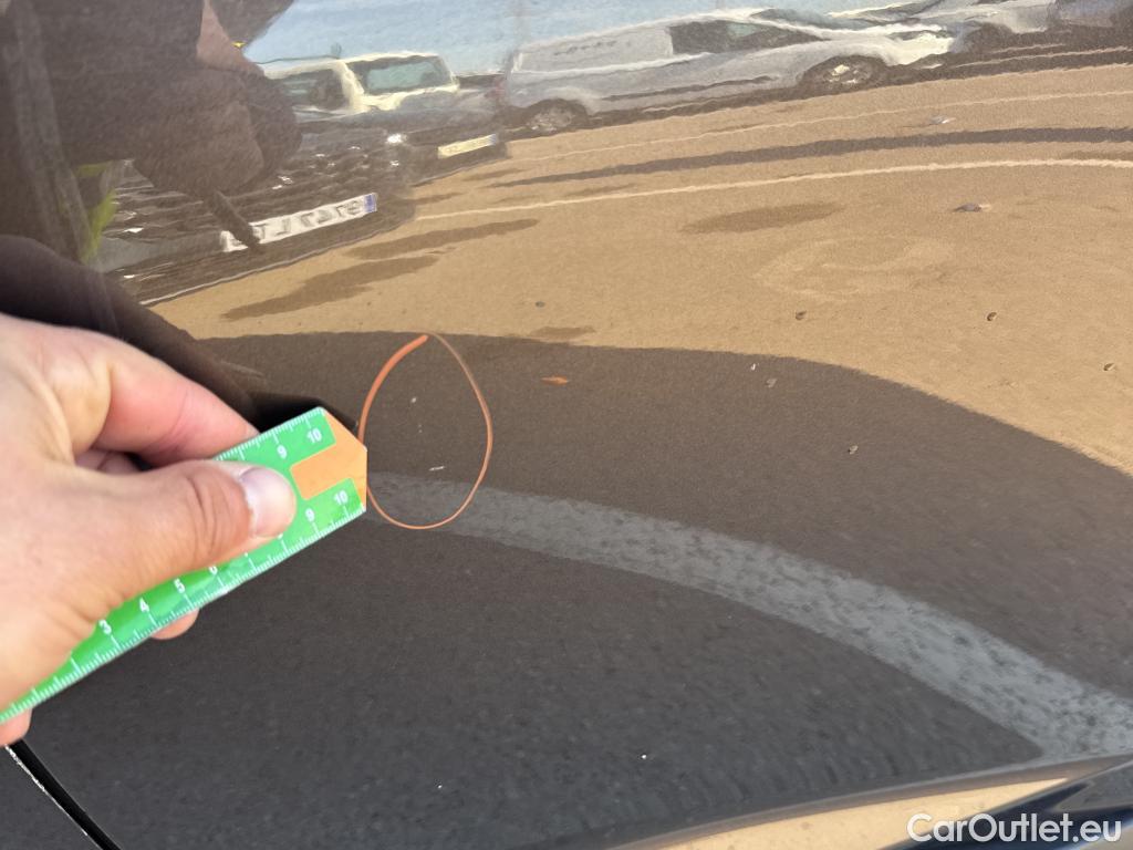  Nissan  Juke NISSAN  / 2019 / 5P / crossover DIG-T 84 kW (114 CV) 6M/T Acenta #25