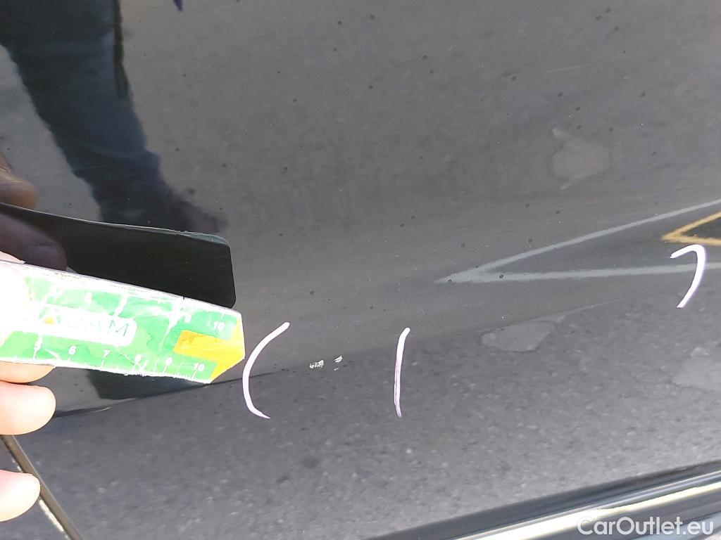  Land Rover  Range Rover Sport LAND ROVER  / 2017 / 5P / todoterreno 2.0 Si4 221kW (300CV) HSE #25