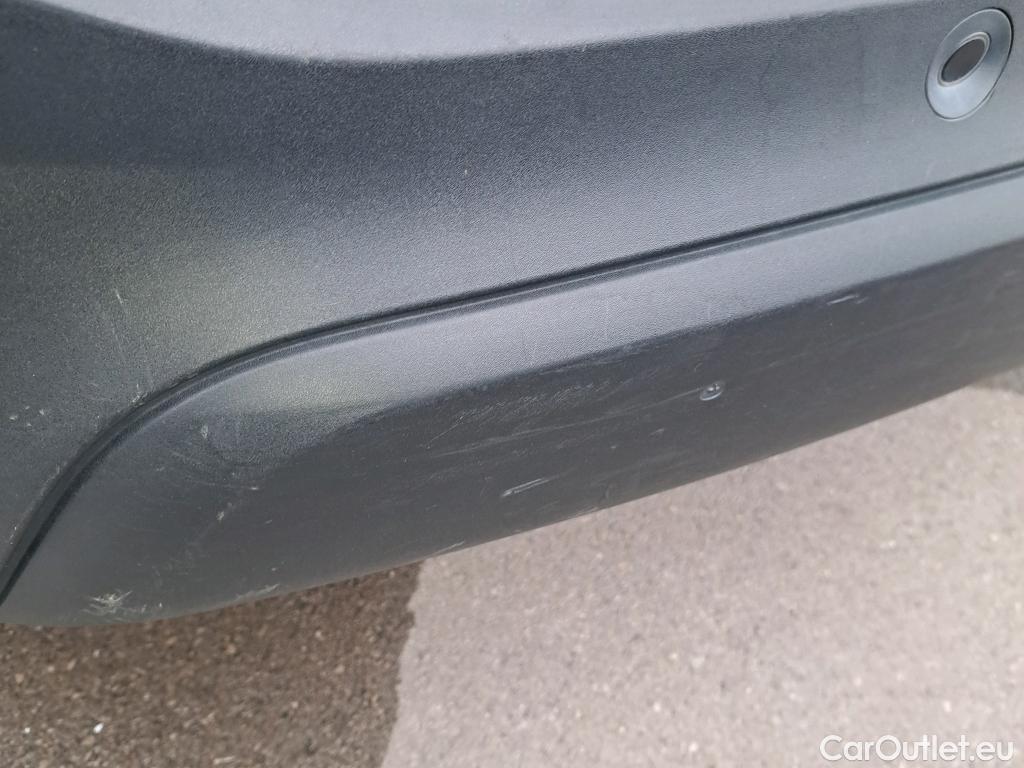  Opel  Crossland OPEL  X 5p 1G todoterreno 1.6T 73kW (99CV) Selective #12