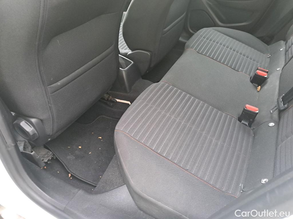  Peugeot  208 PEUGEOT  / 2019 / 5P / berlina con portón PureTech 73kW (100CV) Active Pack #20