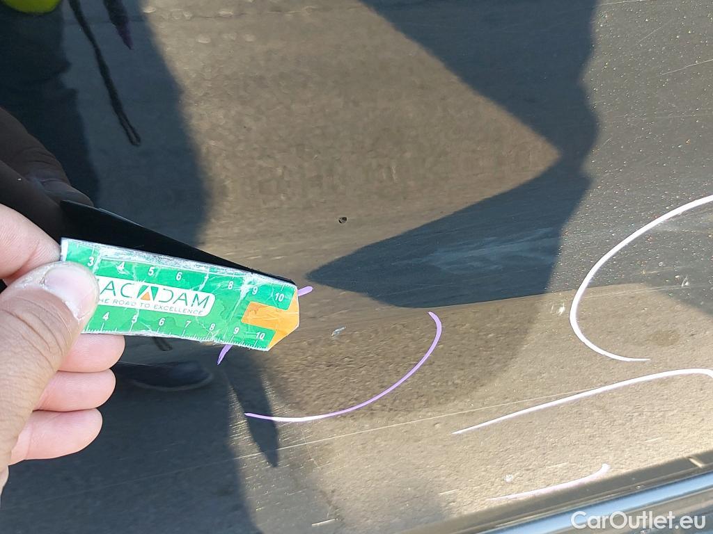  Land Rover  Range Rover Sport LAND ROVER  / 2017 / 5P / todoterreno 2.0 Si4 221kW (300CV) HSE #18