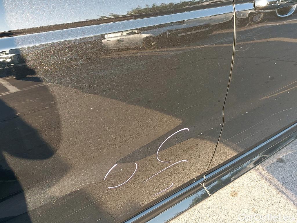  Land Rover  Range Rover Sport LAND ROVER  / 2017 / 5P / todoterreno 2.0 Si4 221kW (300CV) HSE #17