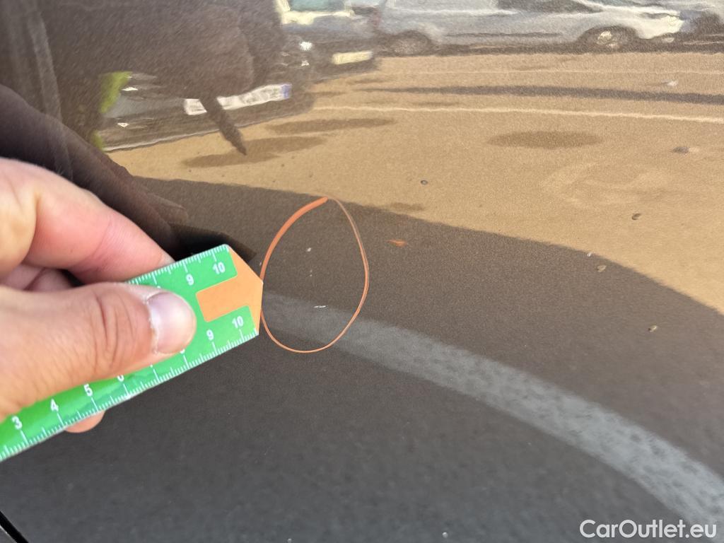  Nissan  Juke NISSAN  / 2019 / 5P / crossover DIG-T 84 kW (114 CV) 6M/T Acenta #26