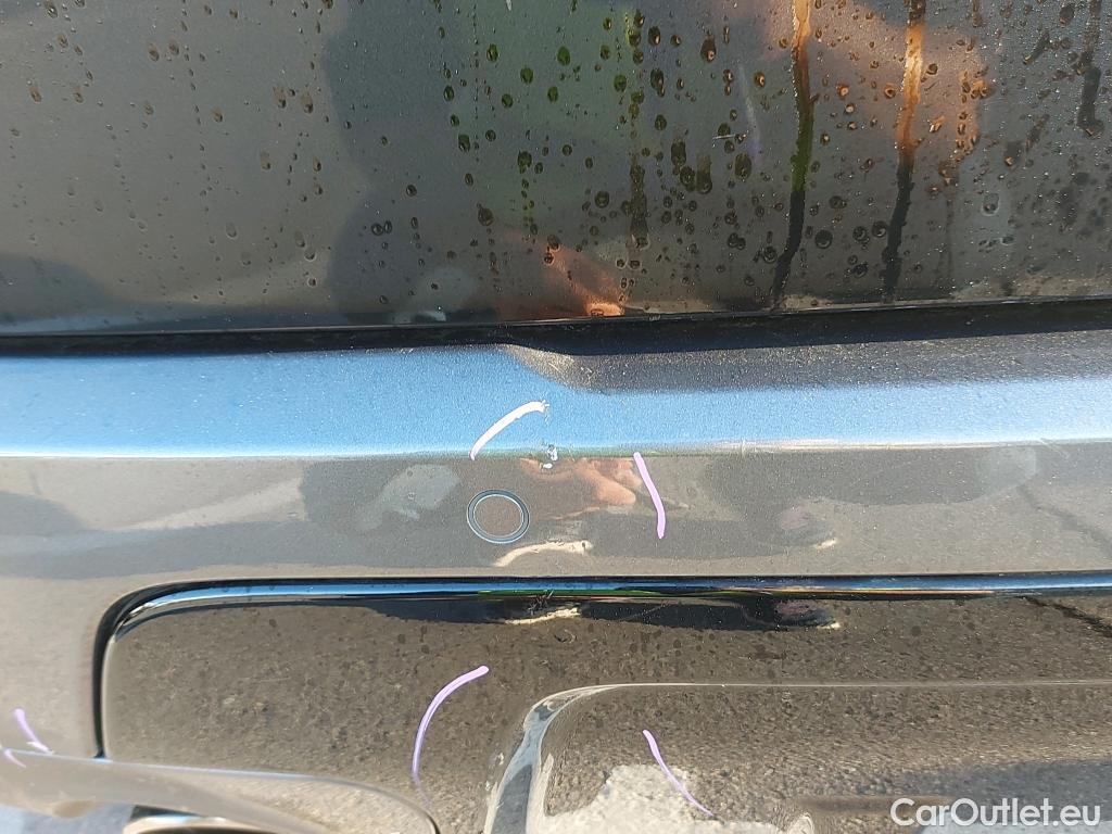  Land Rover  Range Rover Sport LAND ROVER  / 2017 / 5P / todoterreno 2.0 Si4 221kW (300CV) HSE #31