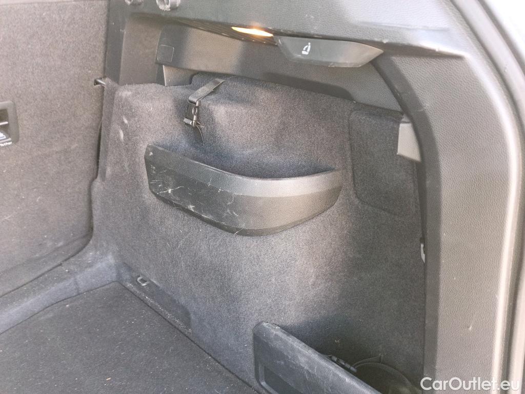  Skoda  Karoq SKODA  / 2021 / 5P / todoterreno 2.0 TDI 85kW (115CV) Ambition (AC3) #11