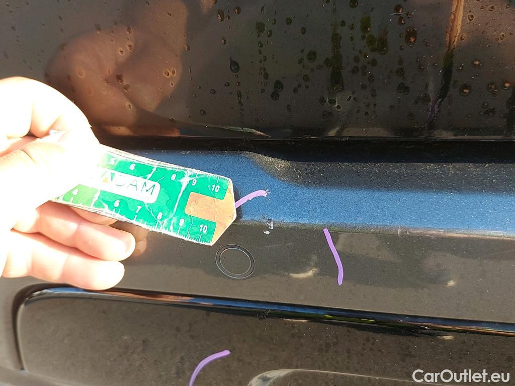  Land Rover  Range Rover Sport LAND ROVER  / 2017 / 5P / todoterreno 2.0 Si4 221kW (300CV) HSE #32