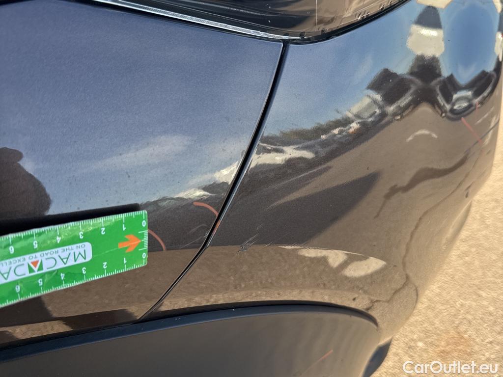  Nissan  Juke NISSAN  / 2019 / 5P / crossover DIG-T 84 kW (114 CV) 6M/T Acenta #7