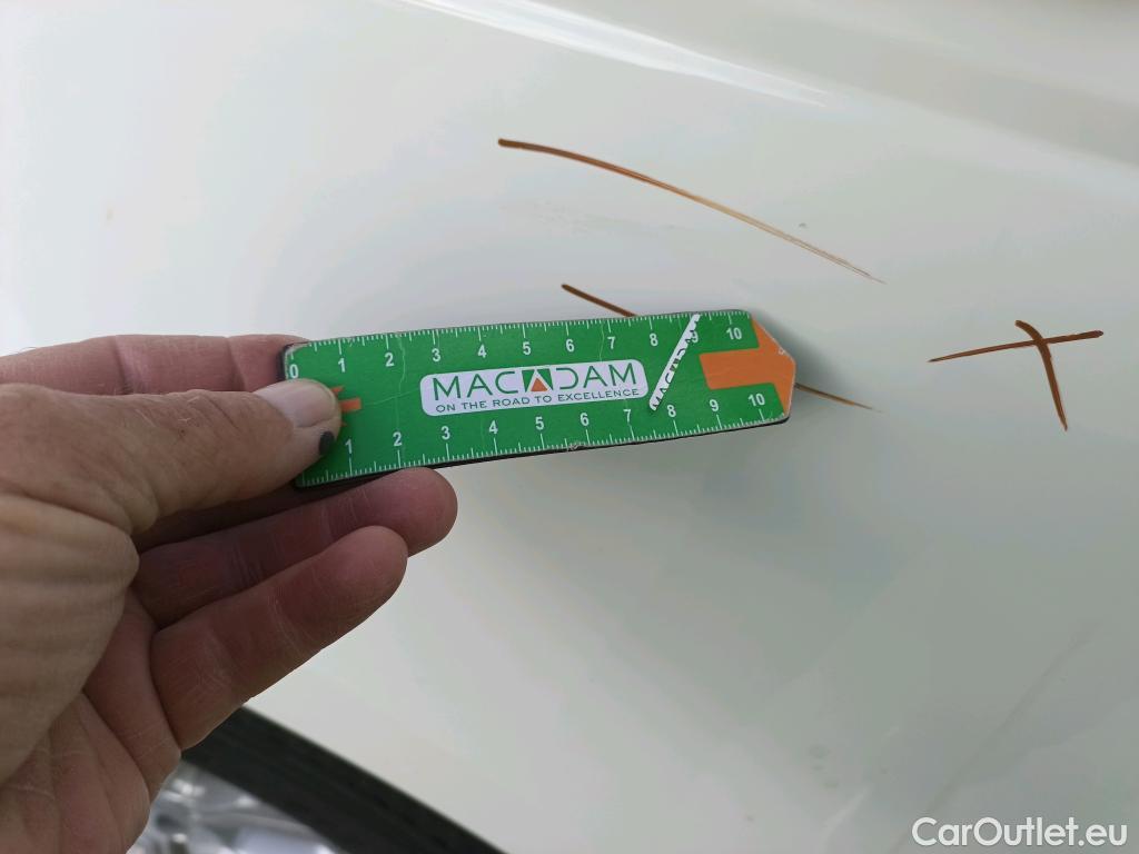  Land Rover  Range Rover LAND ROVER  Evoque / 2015 / 5P / todoterreno 2.0 D150 S AUTO 4WD #13