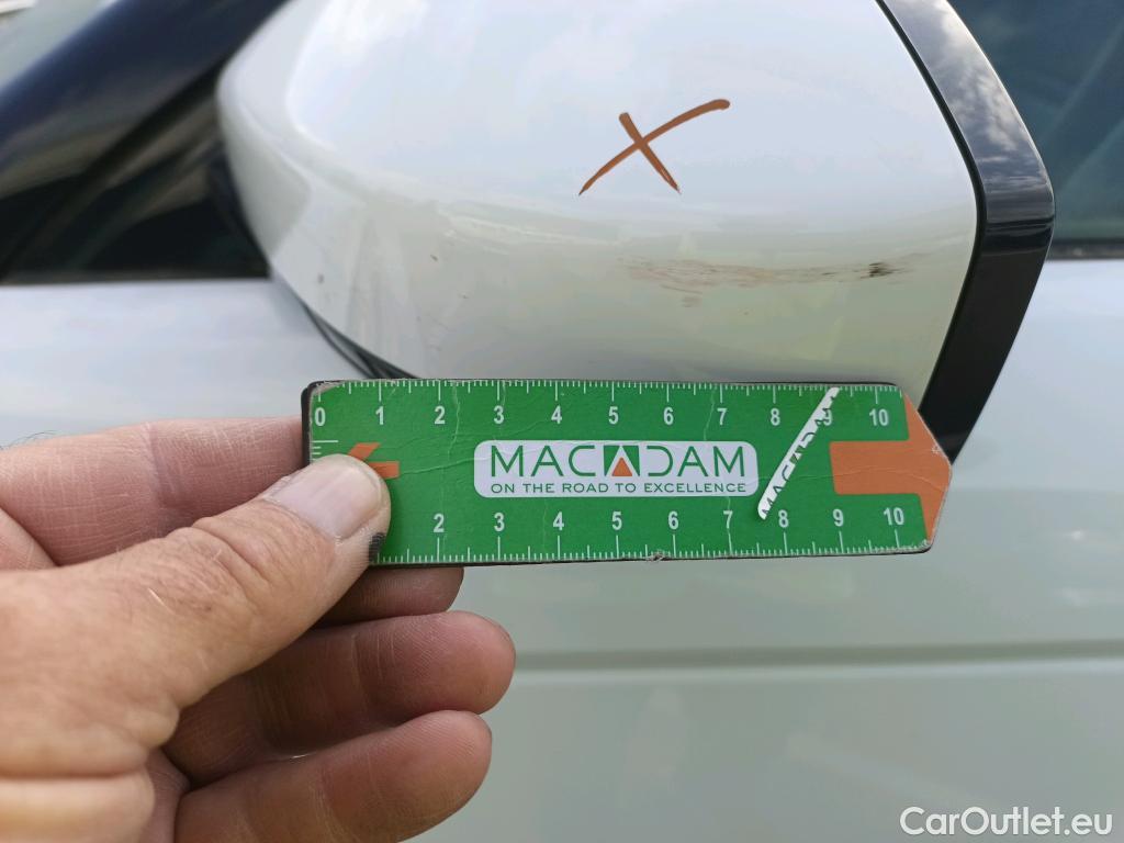  Land Rover  Range Rover LAND ROVER  Evoque / 2015 / 5P / todoterreno 2.0 D150 S AUTO 4WD #19