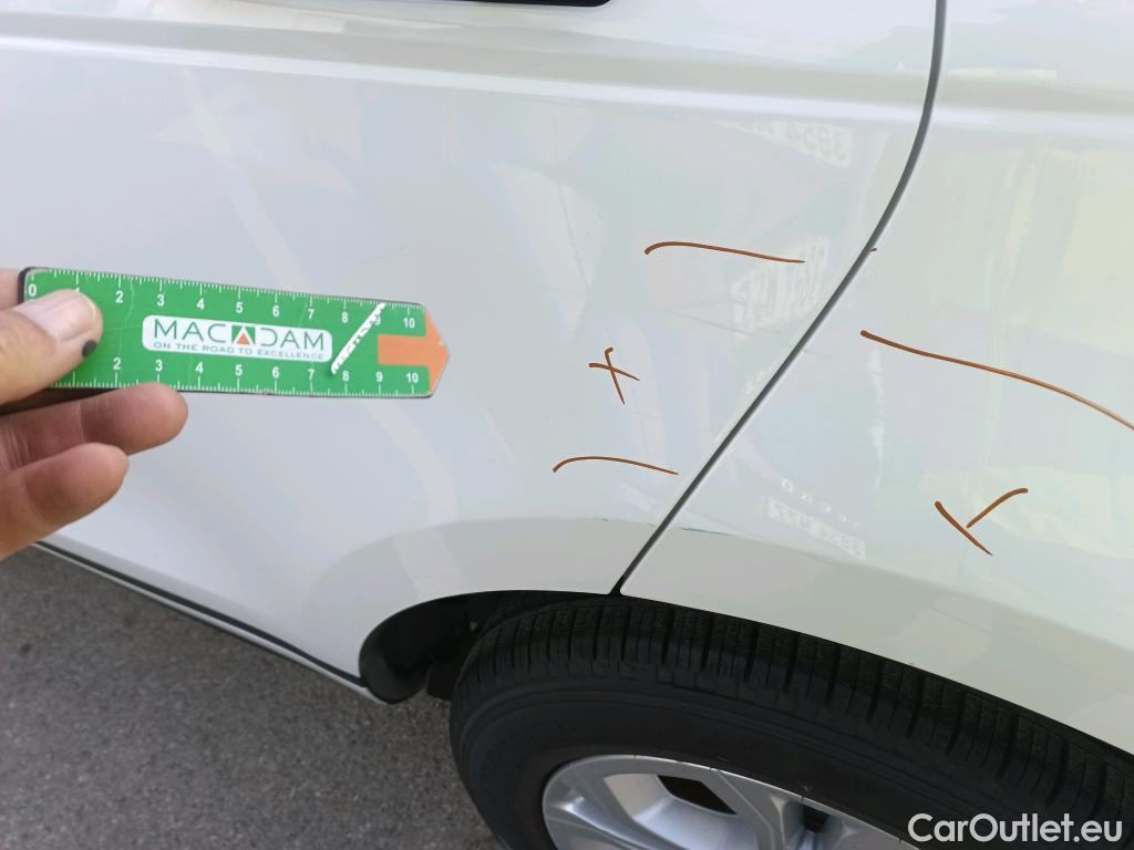  Land Rover  Range Rover LAND ROVER  Evoque / 2015 / 5P / todoterreno 2.0 D150 S AUTO 4WD #10