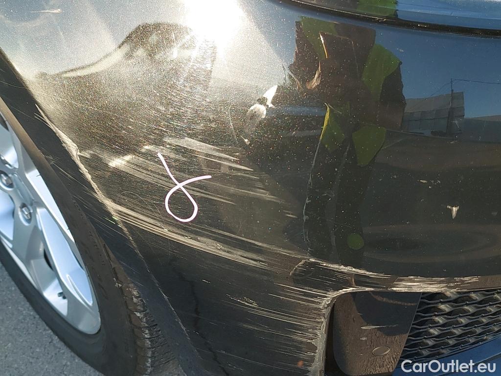  Land Rover  Range Rover Sport LAND ROVER  / 2017 / 5P / todoterreno 2.0 Si4 221kW (300CV) HSE #16