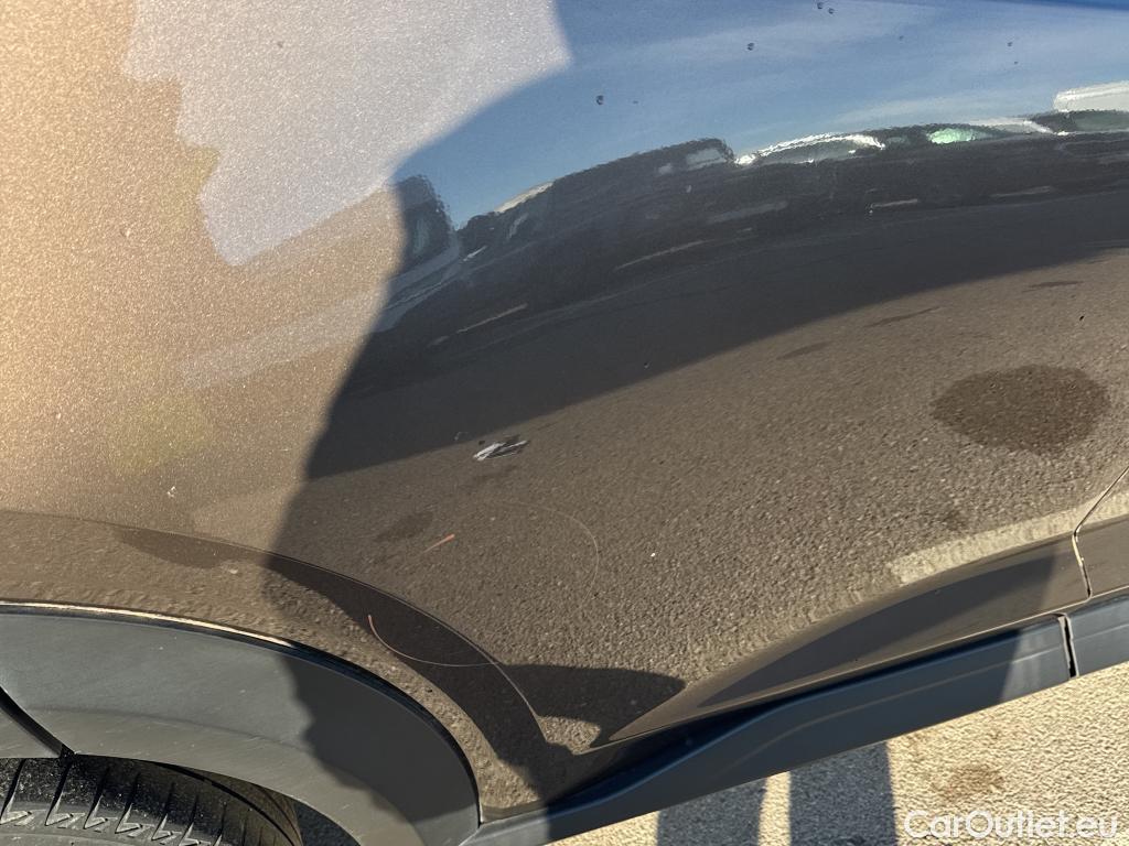  Nissan  Juke NISSAN  / 2019 / 5P / crossover DIG-T 84 kW (114 CV) 6M/T Acenta #31