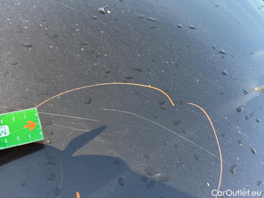  Nissan  Juke NISSAN  / 2019 / 5P / crossover DIG-T 84 kW (114 CV) 6M/T Acenta #4