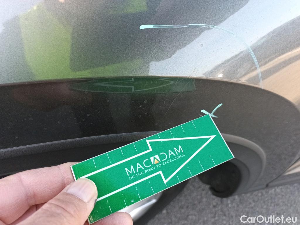  Skoda  Karoq SKODA  / 2021 / 5P / todoterreno 2.0 TDI 85kW (115CV) Ambition (AC3) #8