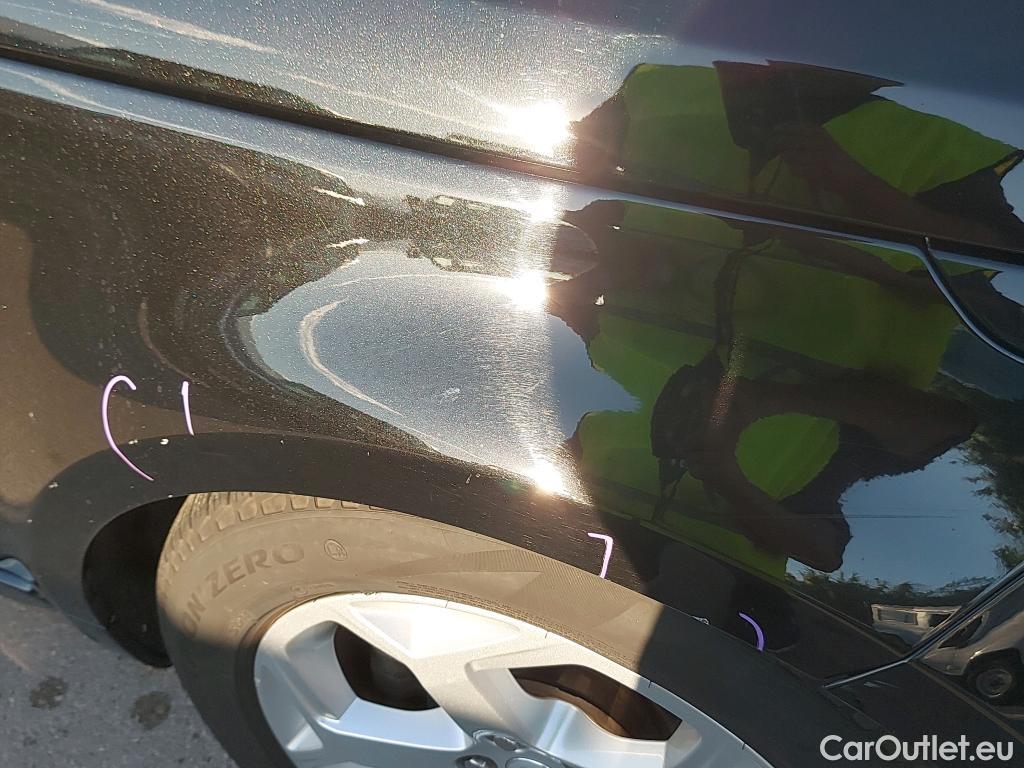  Land Rover  Range Rover Sport LAND ROVER  / 2017 / 5P / todoterreno 2.0 Si4 221kW (300CV) HSE #26