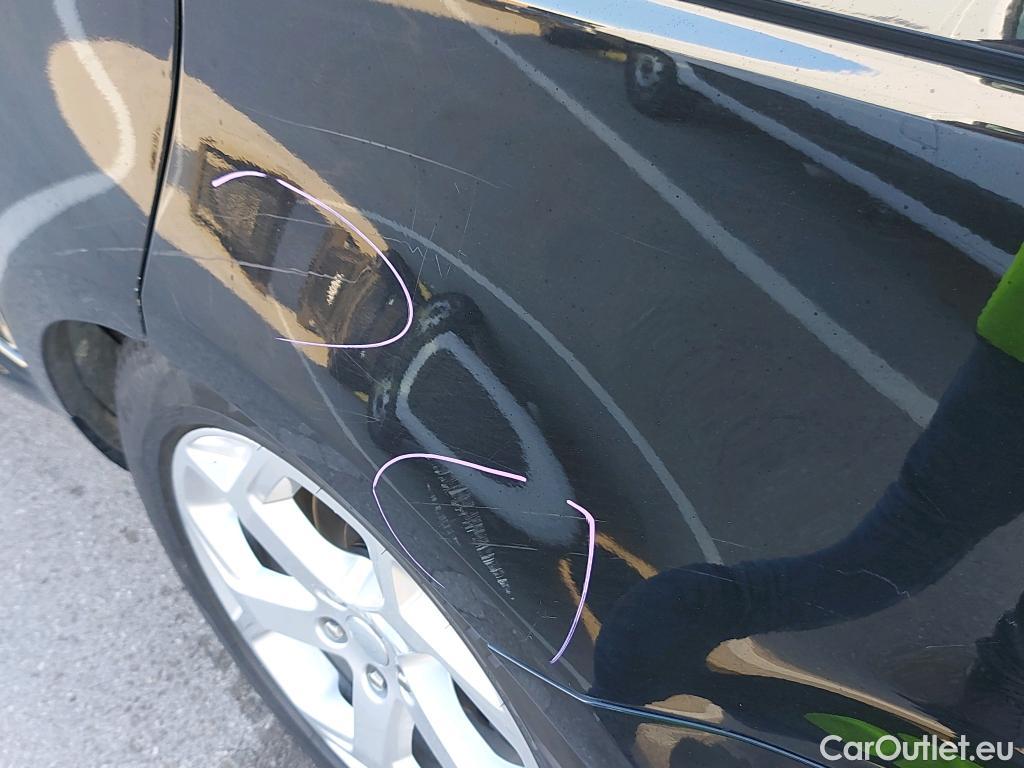  Land Rover  Range Rover Sport LAND ROVER  / 2017 / 5P / todoterreno 2.0 Si4 221kW (300CV) HSE #22