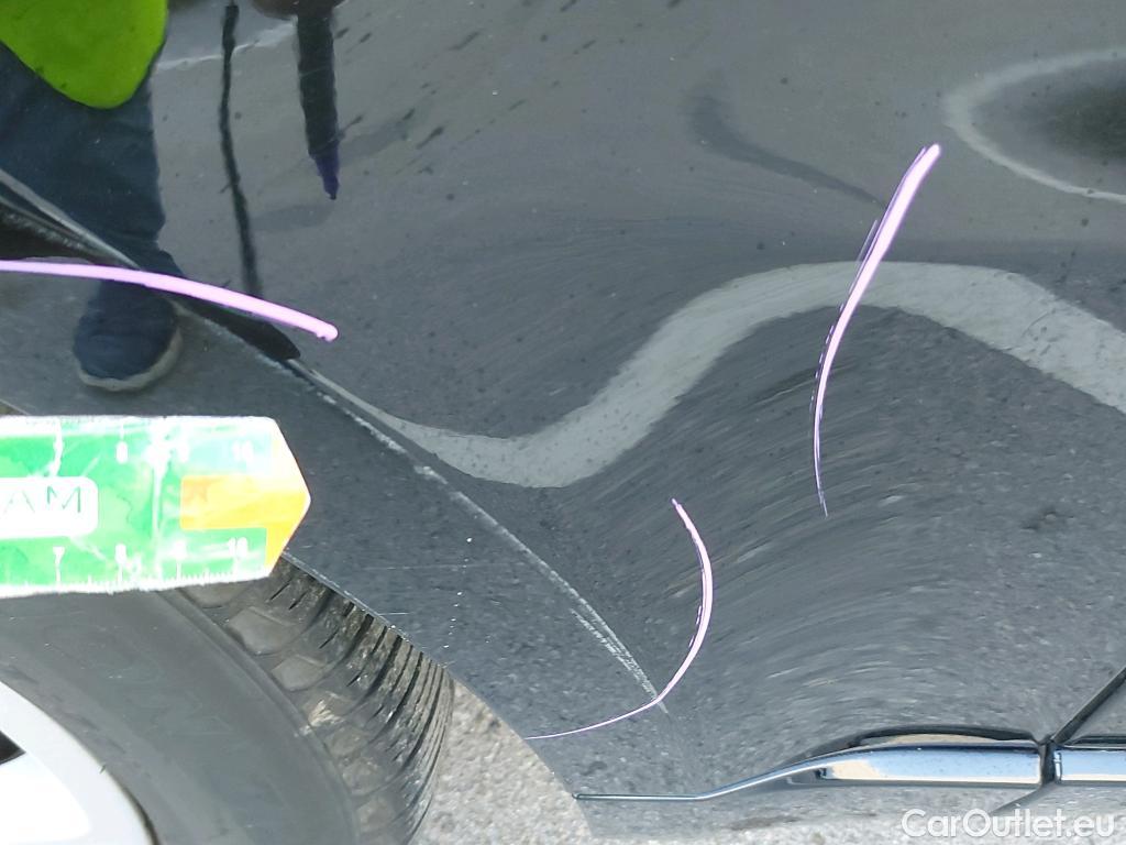  Land Rover  Range Rover Sport LAND ROVER  / 2017 / 5P / todoterreno 2.0 Si4 221kW (300CV) HSE #30