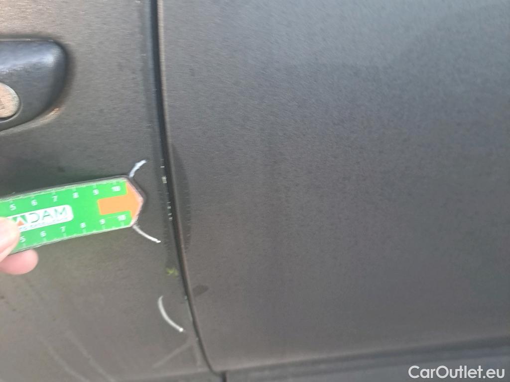  Peugeot  3008 PEUGEOT  / 2020 / 5P / todoterreno 1.5 BlueHDi 96kW (130CV) S&S Active Pack (AC3) #2