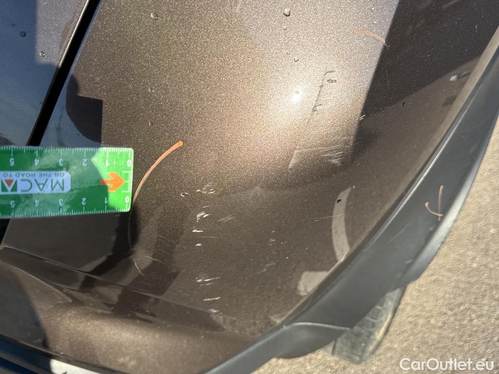  Nissan  Juke NISSAN  / 2019 / 5P / crossover DIG-T 84 kW (114 CV) 6M/T Acenta #11