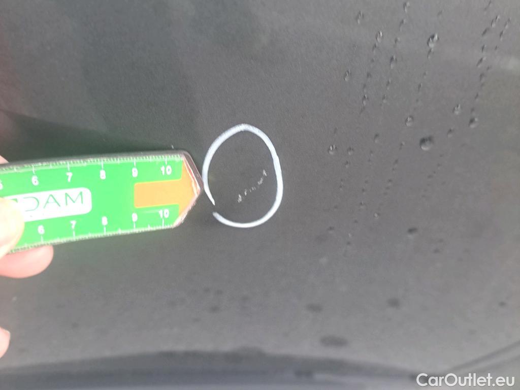  Peugeot  3008 PEUGEOT  / 2020 / 5P / todoterreno 1.5 BlueHDi 96kW (130CV) S&S Active Pack (AC3) #11