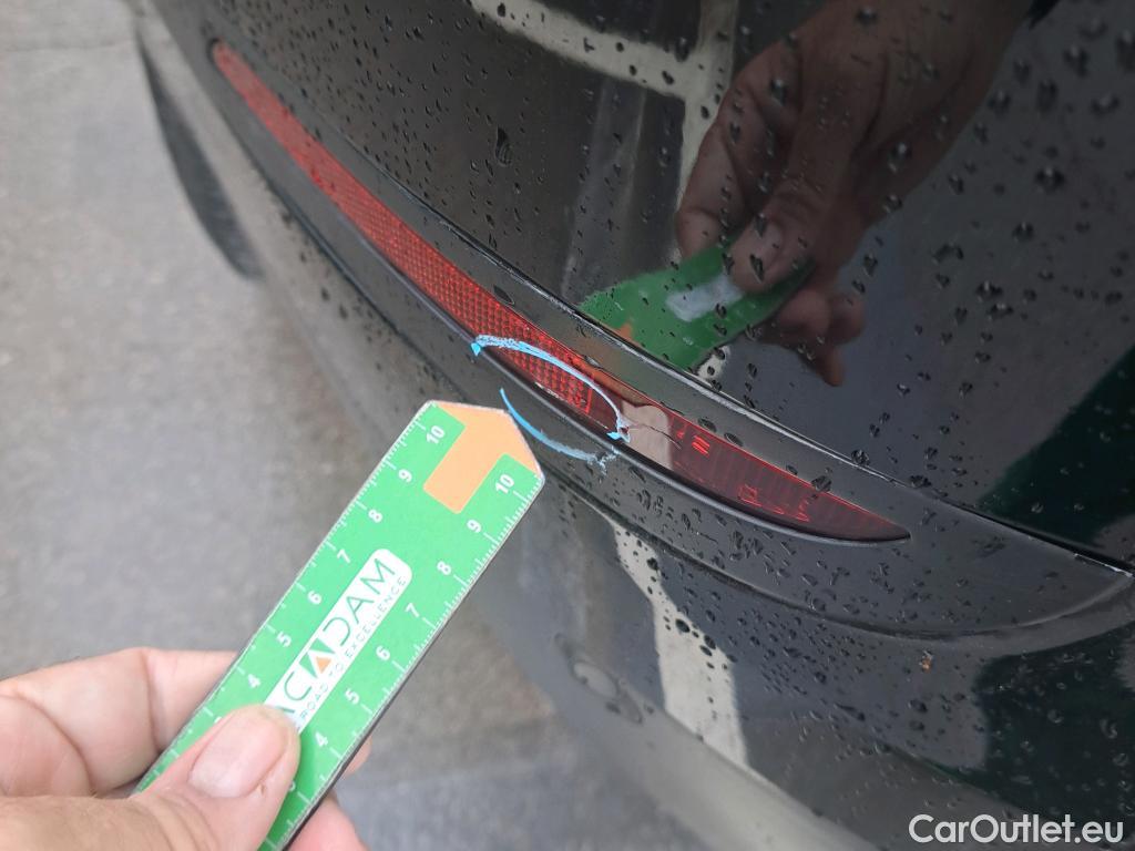  Land Rover  Range Rover LAND ROVER  Velar / 2017 / 5P / todoterreno 2.0D I4 150kW (204CV) S 4WD Auto #13