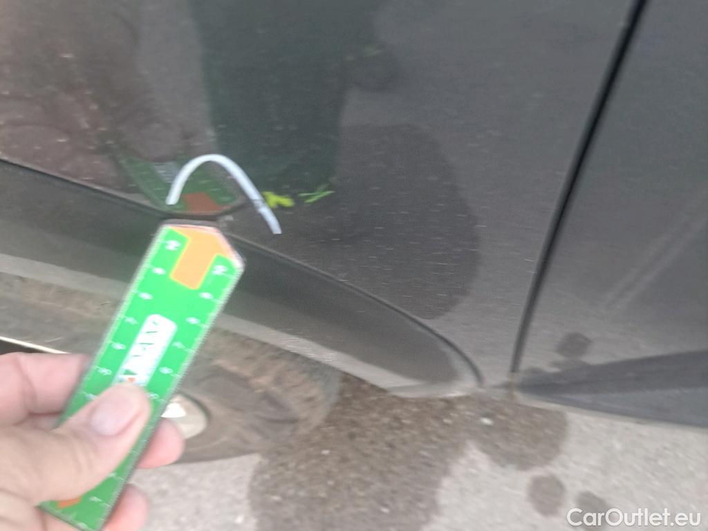  Peugeot  3008 PEUGEOT  / 2020 / 5P / todoterreno 1.5 BlueHDi 96kW (130CV) S&S Active Pack (AC3) #9