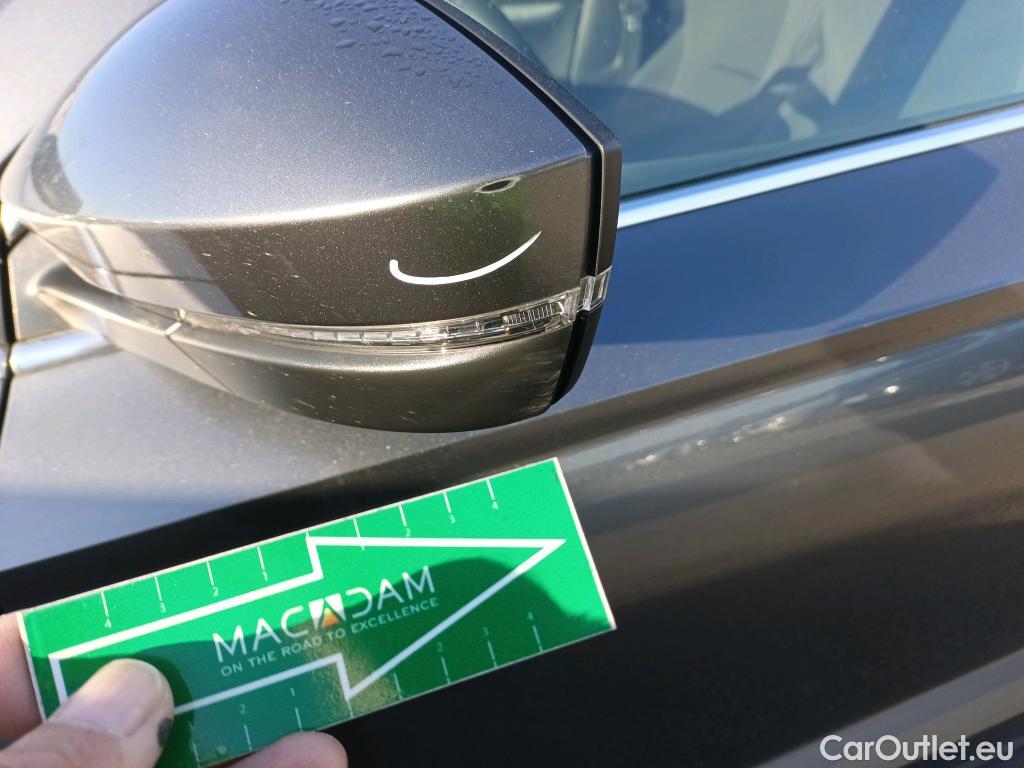  Skoda  Karoq SKODA  / 2021 / 5P / todoterreno 2.0 TDI 85kW (115CV) Ambition (AC3) #17