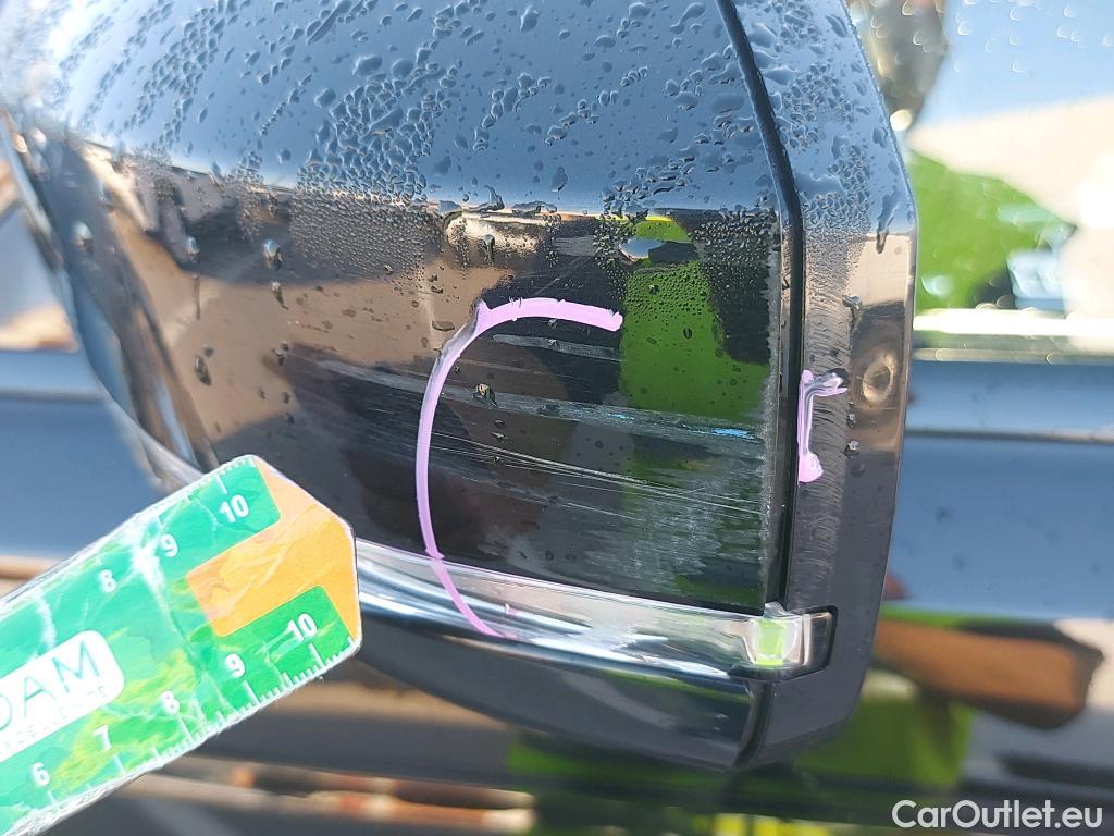  Land Rover  Range Rover Sport LAND ROVER  / 2017 / 5P / todoterreno 2.0 Si4 221kW (300CV) HSE #40