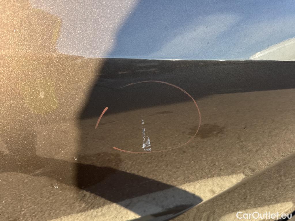  Nissan  Juke NISSAN  / 2019 / 5P / crossover DIG-T 84 kW (114 CV) 6M/T Acenta #24