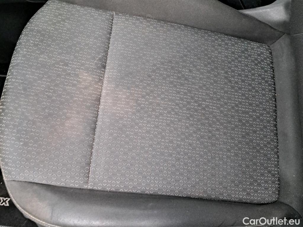  Opel  Crossland OPEL  X 5p 1G todoterreno 1.6T 73kW (99CV) Selective #22